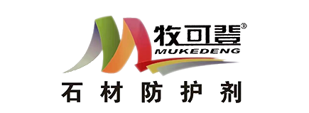 杭州牧可登建材科技有限公司