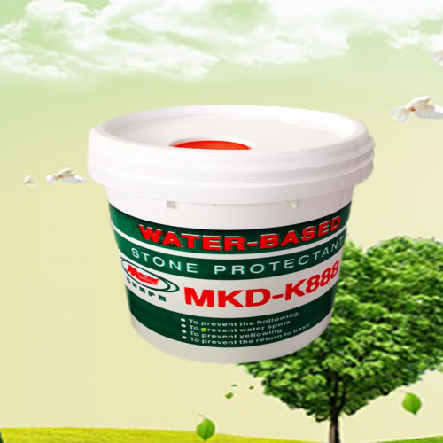 牧可登石材水性防護(hù)劑